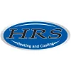 HRS Heating & Cooling