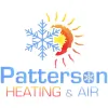 Patterson Heating & Air