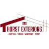 Horst Exteriors