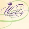 Weatherly Tile & Stone
