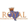 Royal Plumbing & Construction