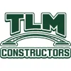 Tlm Constructors