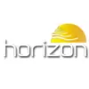 Horizon Builders