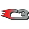 C3 Services