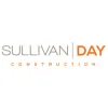 Sullivan/Day Construction