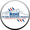 RIHI The Home Improvement Specialist