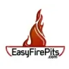 Easy Fire Pits
