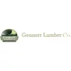 Gennett Lumber