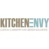 Kitchen Envy