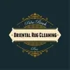 Palm Beach Oriental Rug Cleaning Pros