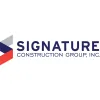 Signature Construction Group