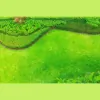 Elite Turf & Irrigation