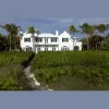 Kirchhoff Architects