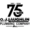 O.J. Laughlin Plumbing