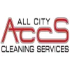All City Cleaning Services