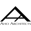 Aho Architects