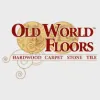 Old World Floors