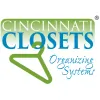 Cincinnati Closets