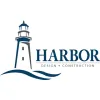 Harbor Design and Construction