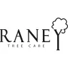 Raney Tree Care