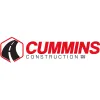Cummins Construction