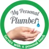 Steve Koscoe Plumbing