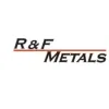 R & F Metals