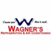 Wagners Refrigeration & Air Conditioning