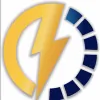 Cathey Services