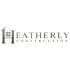 Heatherly Construction