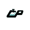 Carolina Plumbing