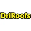 Dri Roofs
