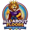 All About Floors