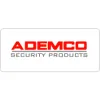 Northwest Alarm Services