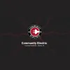 Community Electric