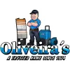Oliveira's