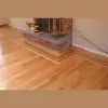 A P Beauregard Hardwood & Tile