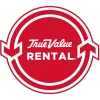 Chatfield True Value Hardware