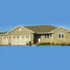 Woerth Construction