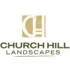 Church Hill Landscapes