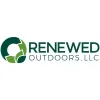 Renewed Outdoors