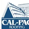 Cal-Pac Roofing San Mateo