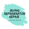 Irving Refrigerator Repair