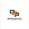 Douglas Orr Plumbing