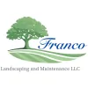 Franco Landscaping & Maintenance