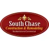 South Chase
