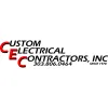 Custom Electrical Contractors