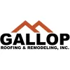 Gallop Roofing & Remodeling