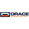 Drace Construction