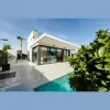 Surepro Home Solutions